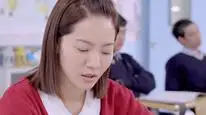 Tập 2 Nghỉ Nghiêm, Anh Yêu Em!