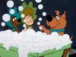 Tập 7 Scooby-Doo and Scrappy-Doo (Phần 3)