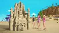 Tập 8 Barbie Dreamhouse Adventures (Phần 2)
