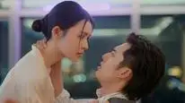 Tập 4 Quy Tắc Đấm Thẳng Của Cô Ấy