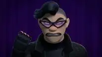 Tập 9 Những kẻ xấu xa: Đột nhập (Phần 2)