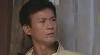 Tập 2 Thiên Địa Nam Nhi