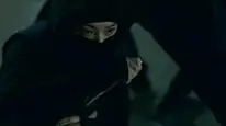 Tập 8 Nhà của ninja