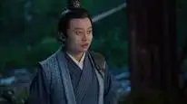 Tập 15 Lòng Quân Không Thể Giấu