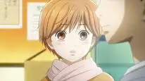 Tập 2 Chihayafuru