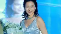 Tập 05 Bản Chất