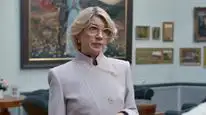 Tập 01 Barracuda Queens (Phần 2)