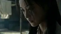 Tập 4 Kinh Chi