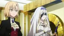 Tập 11 Goblin Slayer (Phần 2)