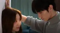 Tập 4 Phiền Anh Tỏ Tình Trước Nhé