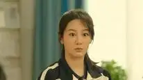 Tập 3 Tình Yêu 199 - Muốn Mãi Mãi Yêu