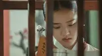Tập 5 Bác Sĩ Tâm Thần Joseon Yoo Se Poong