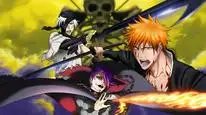 Tập Full Bleach Movie 4