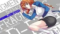 Tập 6 D-Frag!