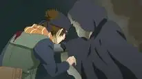 Tập 182 Boruto: Naruto Hậu Sinh Khả Úy