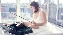 Tập FULL Giai Điệu Gợi Tình