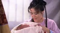 Tập 2 Thâm Cung Thần Bí