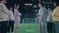 Tập 9 Bây Giờ Mình Gặp Nhau Đi