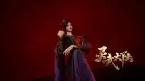 Tập 79 Linh Vũ Đại Lục