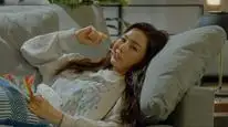 Tập 8A Nữ Thanh Tra Tài Ba