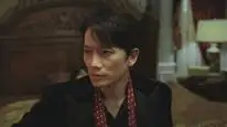 Tập 3 Thẩm phán ác ma