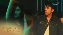 Tập 2 Dáng Hình Tình Yêu