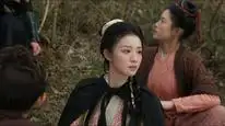 Tập 27 Còn Ra Thể Thống Gì Nữa