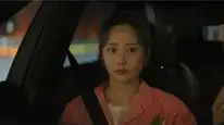 Tập 01 Các Cô Ấy Của Hôm Nay