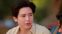 Tập 7 หมาเห่าเครื่องบิน