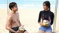 Tập 8 Chờ Ngày Ta Yêu Nhau