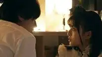Tập 7 Con đường mùa xuân