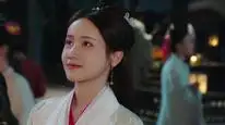 Tập 25 Người Song Trùng