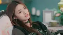 Tập 39 Bỉ Ngạn Hoa