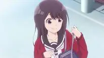 Tập 4 Senryuu Shoujo