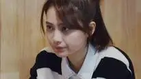 Tập 3 Đối Tác Vui Vẻ