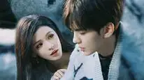 Tập 11 Đôi Mắt Thâm Tình