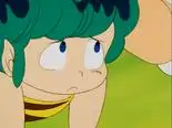 Tập 4 Urusei Yatsura