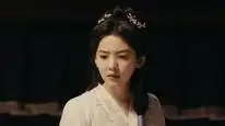 Tập 31 Vũ Lâm Linh