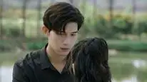 Tập 23 Vô Tình Phải Lòng Em