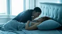 Tập 5 Gái Ngành Hạng Sang (Phần 2)