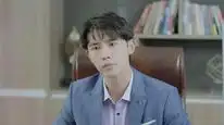 Tập 8 Xin chào các quý ông