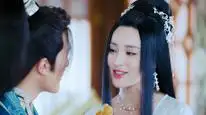 Tập 30 Cô Phương Bất Tự Thưởng