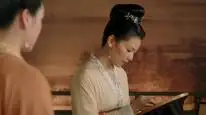 Tập 28 Đại Tống Cung Từ