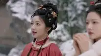 Tập 10 Lương Trần Mỹ Cẩm