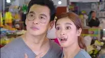 Tập 7 Người mẹ kế đáng yêu