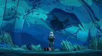 Tập 3 Love, Death & Robots (Phần 3)