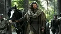 Tập 8 Huyền Thoại Vikings: Valhalla (Phần 3)