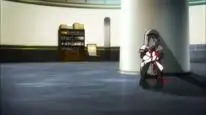 Tập 7 Gokukoku No Brynhildr