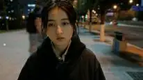 Tập 6 Tuyết Thu Tràn Sang Đông