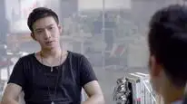 Tập 23 Lý Huệ Trân Xinh Đẹp